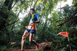 BIB: 5009
                            <button type="button" onclick="openModal(22629719)" class="btn btn-primary btn-sm float-right btn-popup" data-toggle="modal" data-target=".modal-high-quality">
                        <i class="fas fa-shopping-cart"></i> Add to Cart
                    </button>
                                            <button type="button" onclick="isThisMe(22629719, true)" class="btn btn-success btn-sm float-right btn-popup btn-isme hidden" data-toggle="tooltip" data-placement="bottom" title="นี่คือรูปของคุณใช่ไหม คลิกที่นี่เพื่อเอาเข้าอัลบั้ม">
                        <i class="fas fa-plus"></i> Add to album
                    </button>
                    <button type="button" onclick="isThisMe(22629719, false)" class="btn btn-warning btn-sm float-right btn-popup btn-isnotme hidden">
                        <i class="fas fa-ban"></i> Remove from album
                    </button>